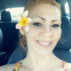 Meet your Posher, Devonna